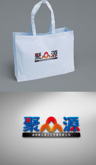 創(chuàng)意賦能品牌 廣告公司Logo設計與房產咨詢行業(yè)營銷機遇