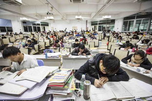 2016-2017年中國人民大學(xué)考研重點(diǎn)真題解析及答題思路指南